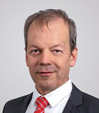 Martin Mäschke